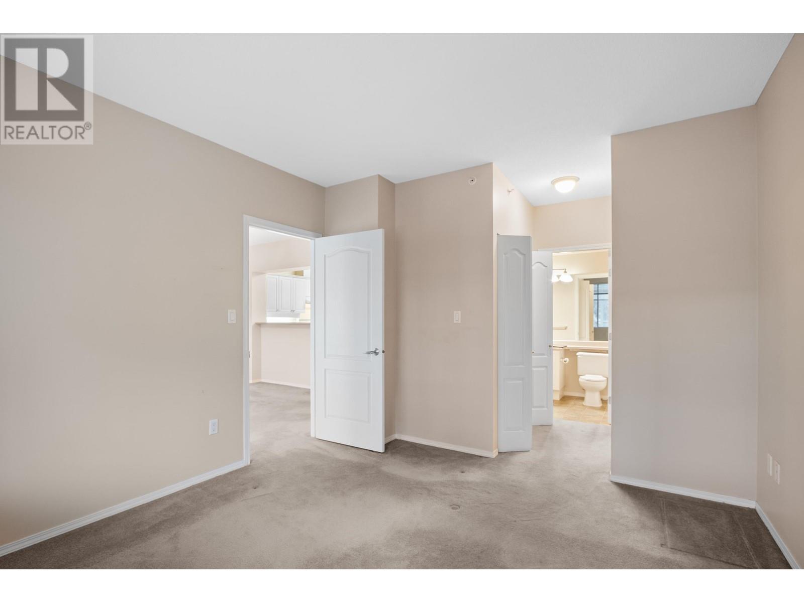 109 12148 224 Street, Maple Ridge, British Columbia  V2X 3N8 - Photo 17 - R2960079
