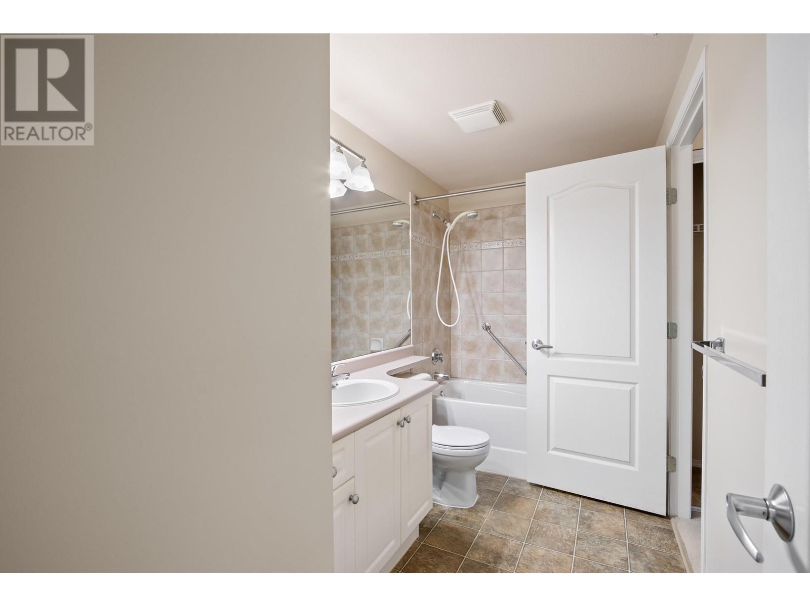 109 12148 224 Street, Maple Ridge, British Columbia  V2X 3N8 - Photo 20 - R2960079