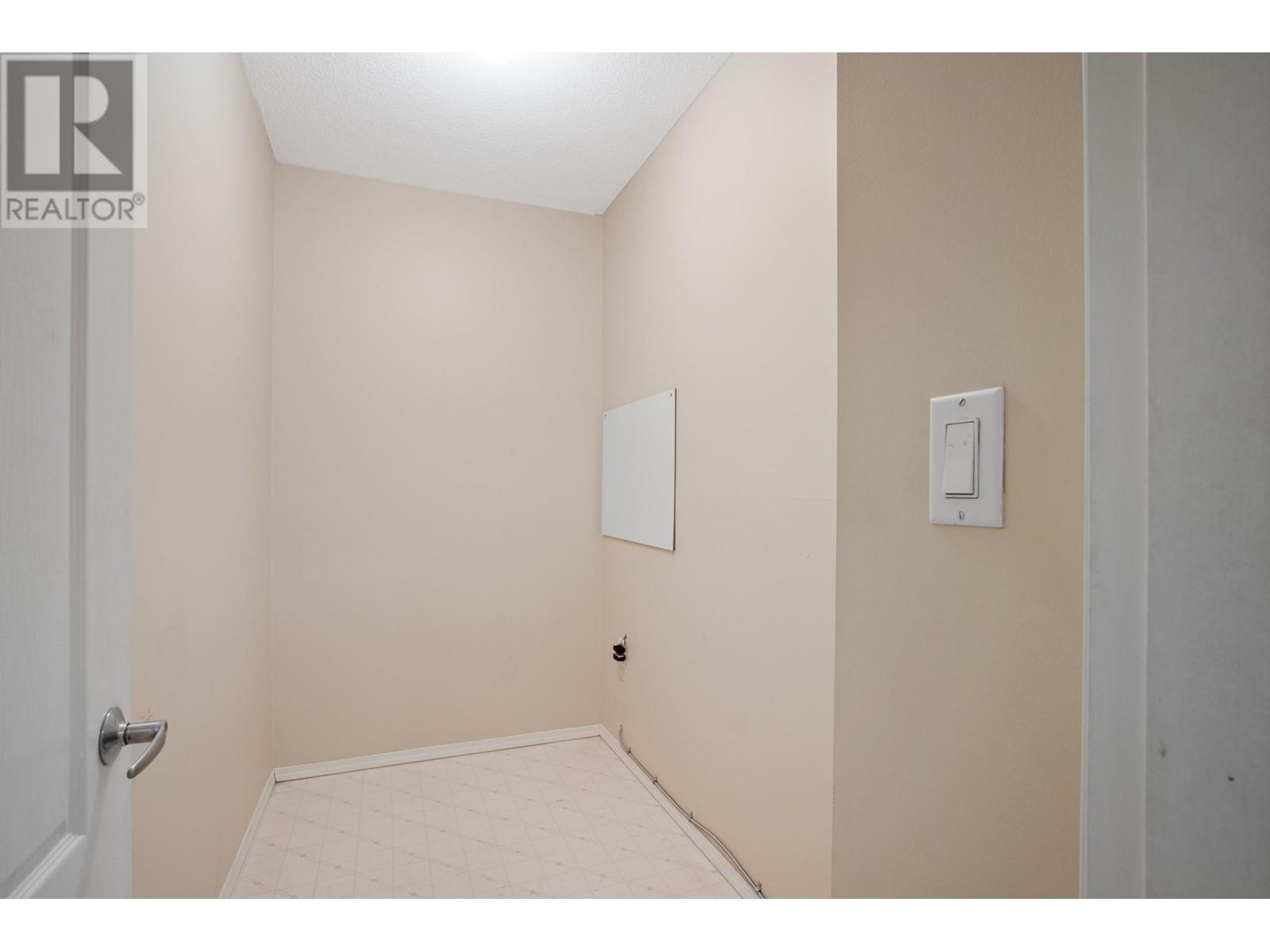 109 12148 224 Street, Maple Ridge, British Columbia  V2X 3N8 - Photo 18 - R2960079