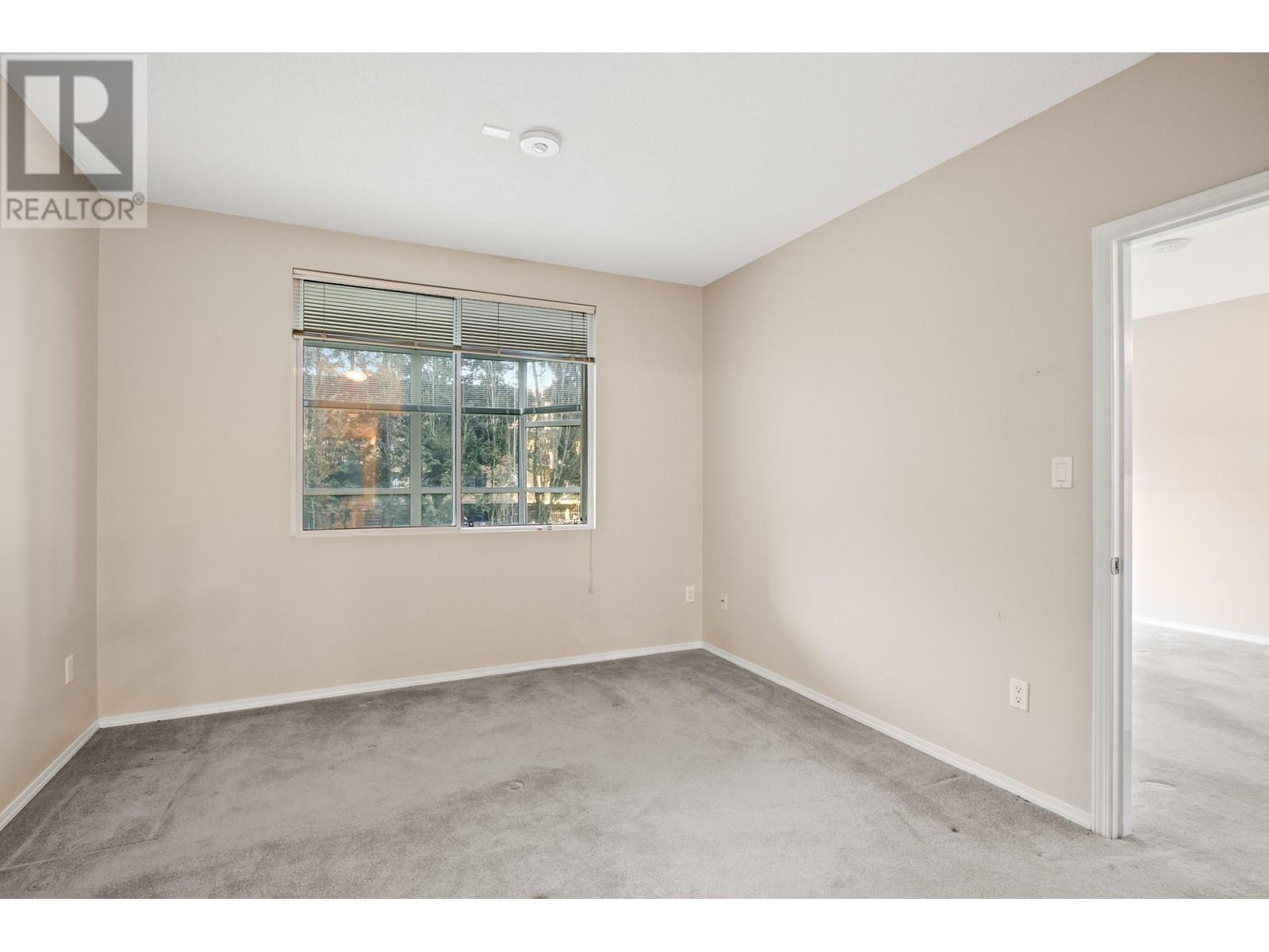 109 12148 224 Street, Maple Ridge, British Columbia  V2X 3N8 - Photo 16 - R2960079