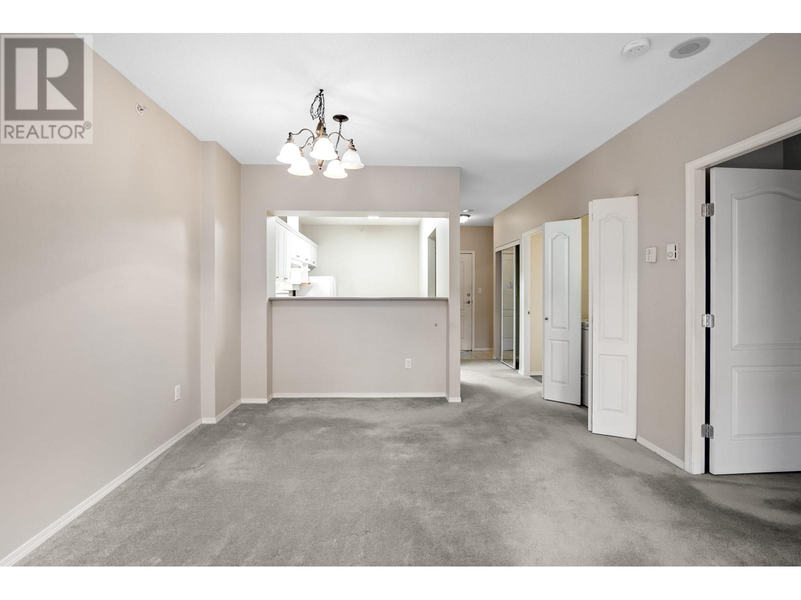 109 12148 224 Street, Maple Ridge, British Columbia  V2X 3N8 - Photo 11 - R2960079