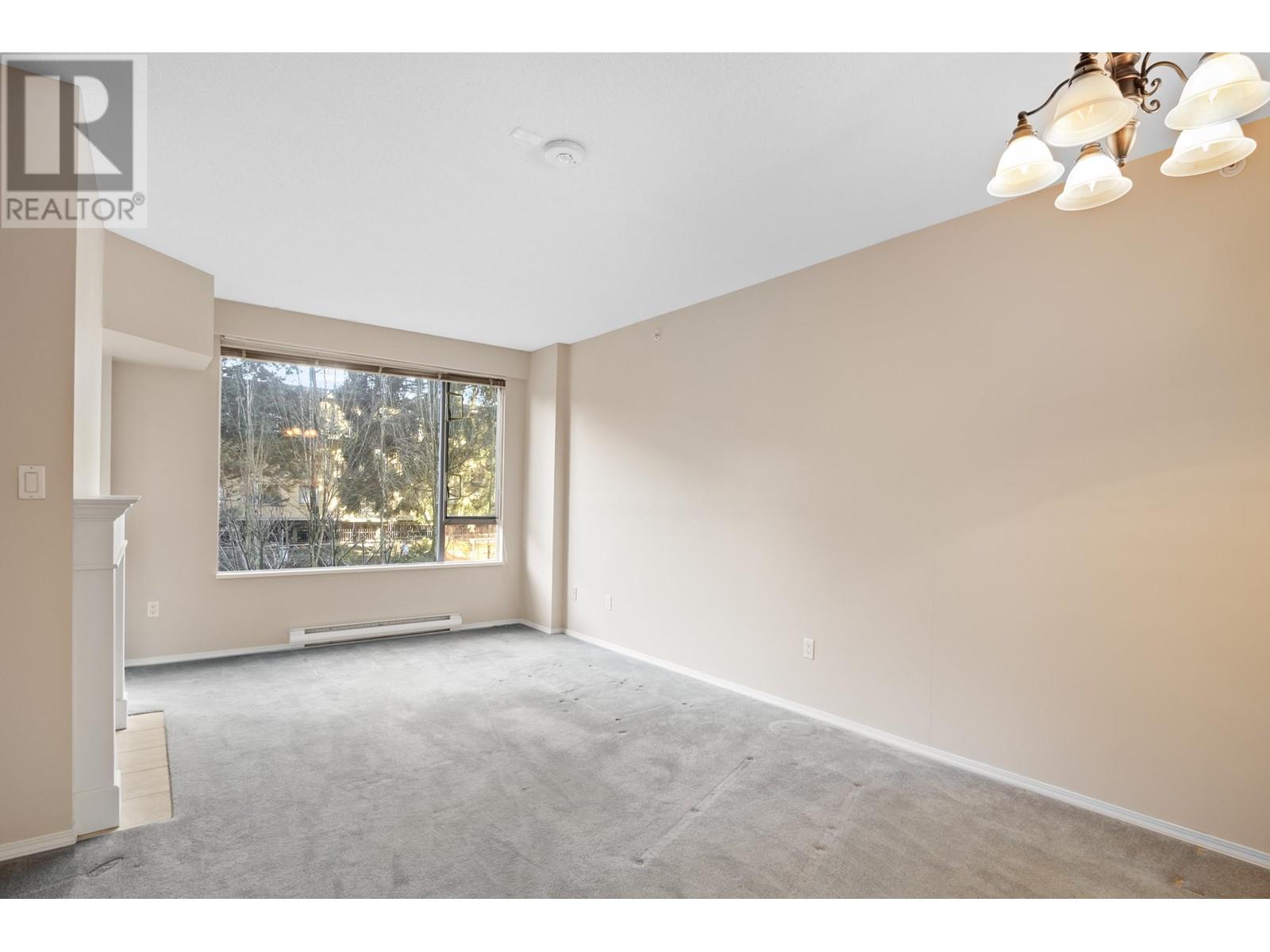 109 12148 224 Street, Maple Ridge, British Columbia  V2X 3N8 - Photo 5 - R2960079