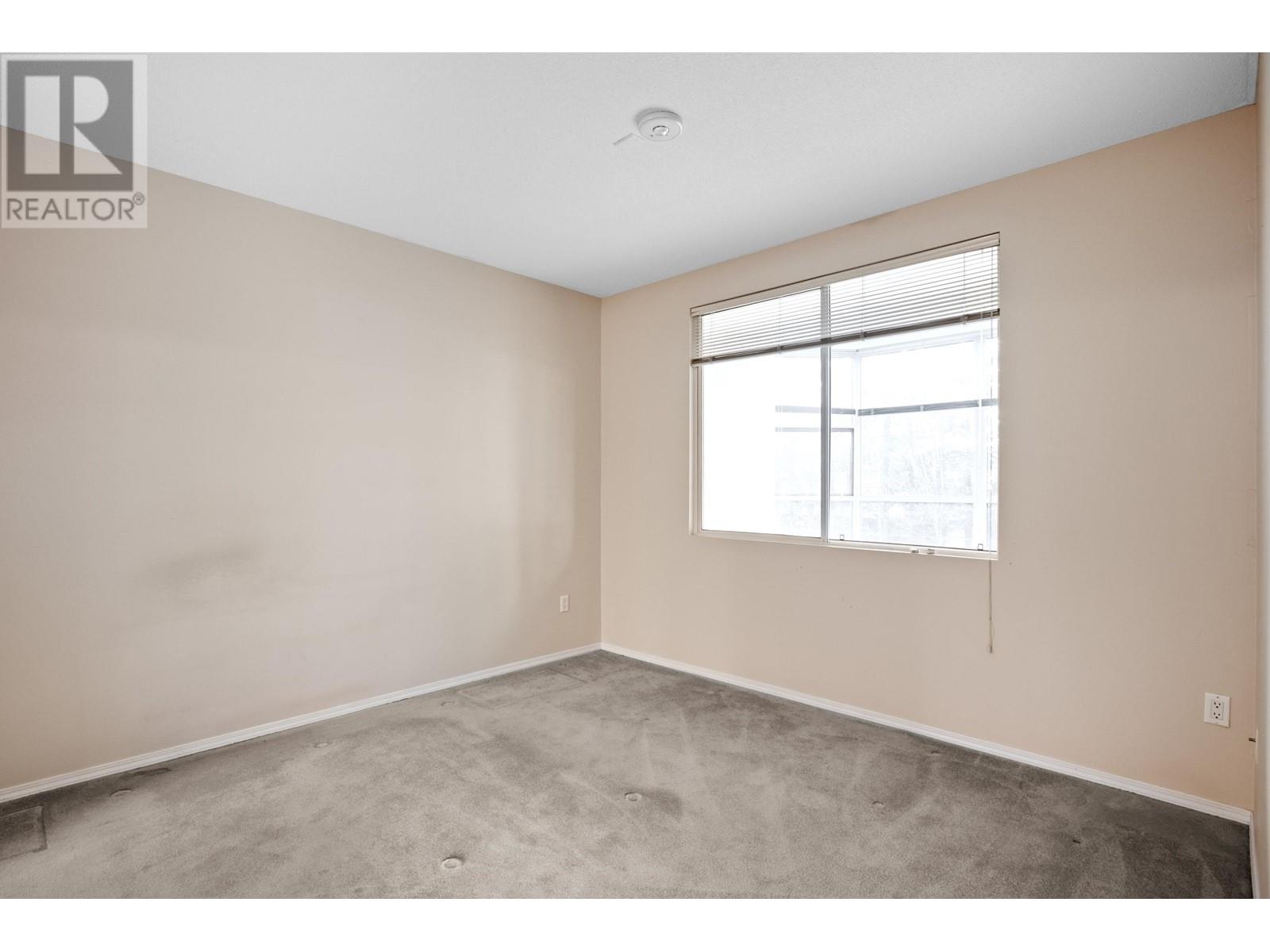 109 12148 224 Street, Maple Ridge, British Columbia  V2X 3N8 - Photo 15 - R2960079