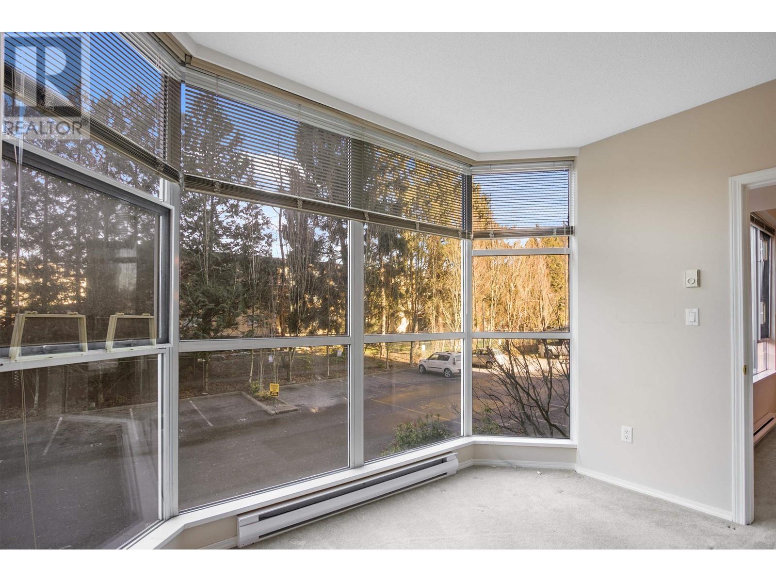 109 12148 224 Street, Maple Ridge, British Columbia  V2X 3N8 - Photo 13 - R2960079