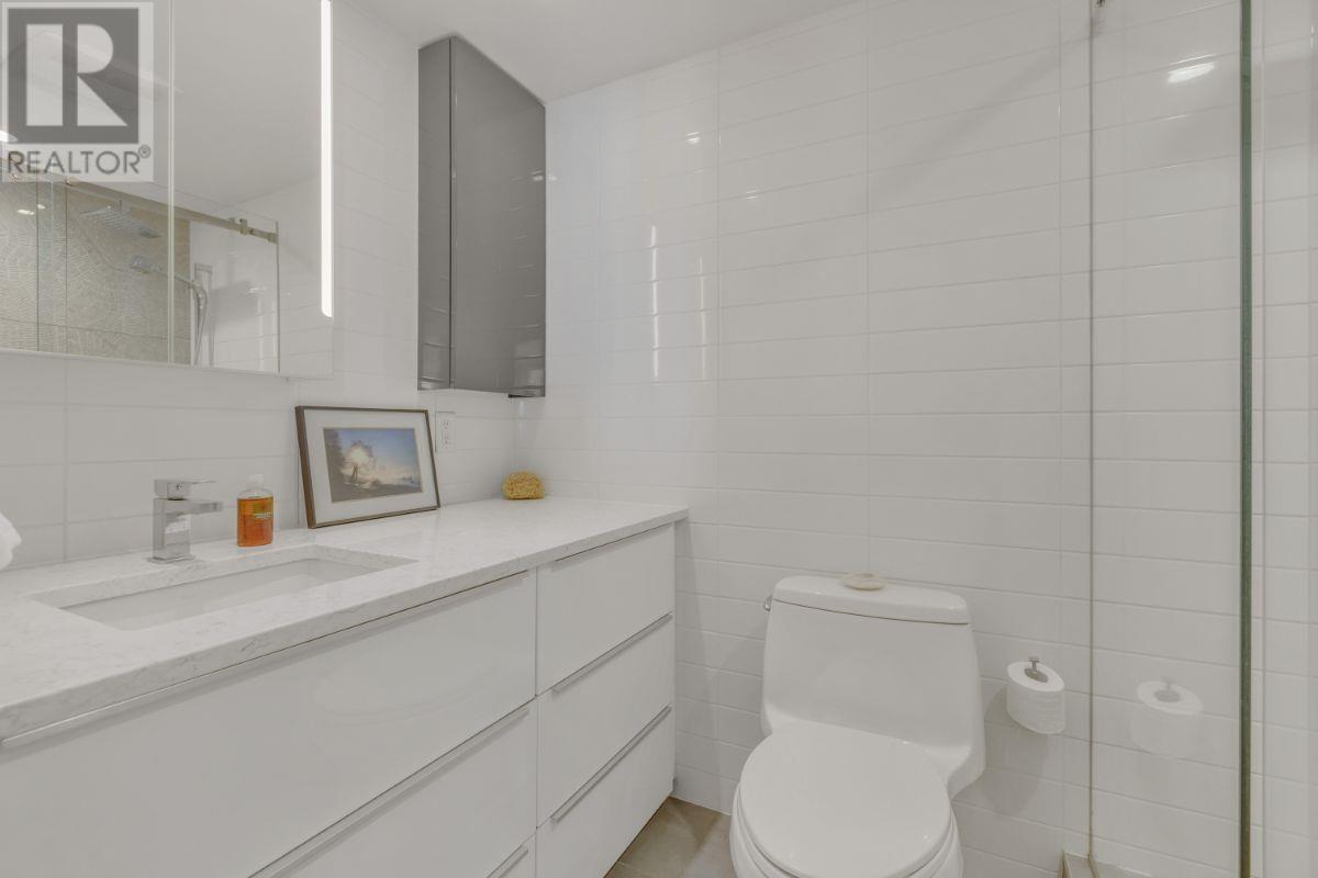 1903 1850 Comox Street, Vancouver, British Columbia  V6G 1R3 - Photo 19 - R2961240