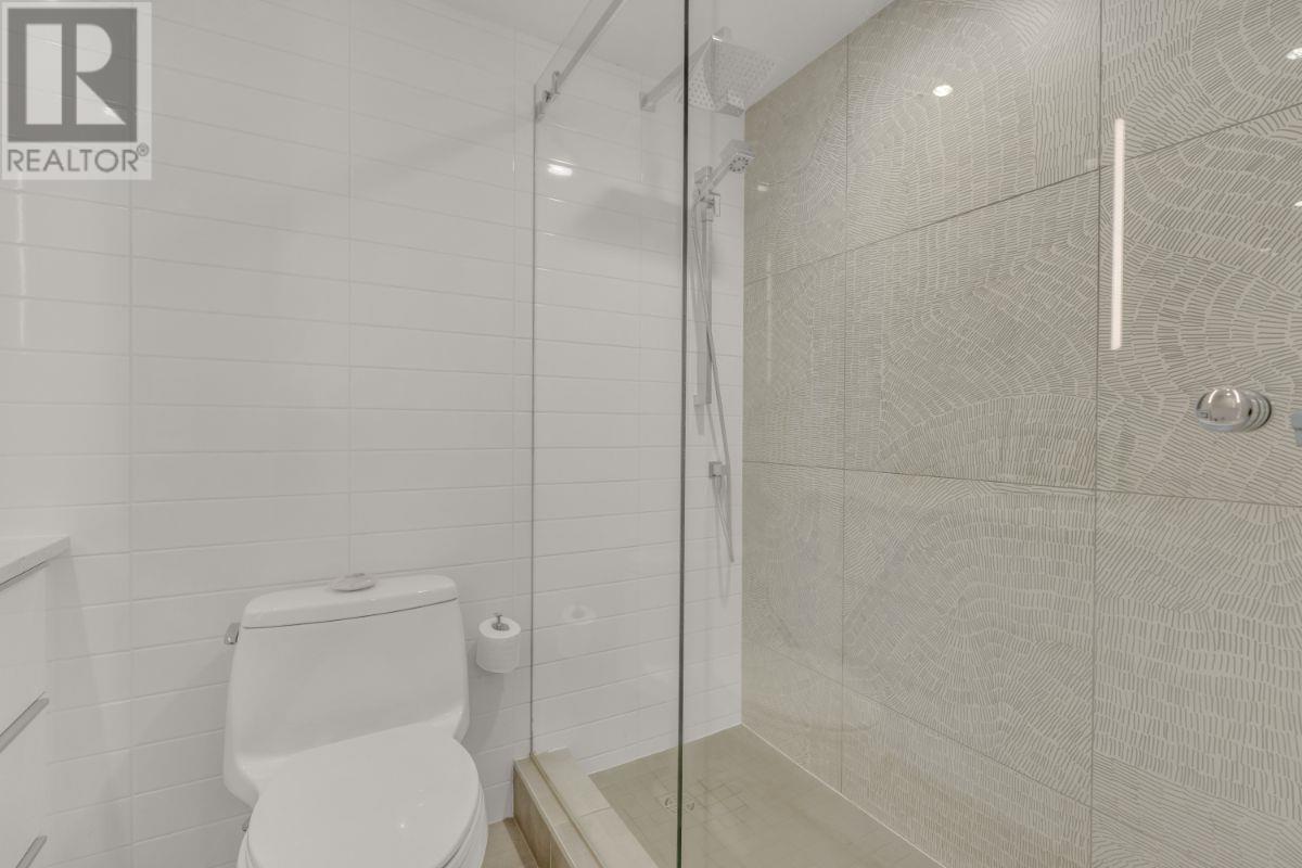 1903 1850 Comox Street, Vancouver, British Columbia  V6G 1R3 - Photo 20 - R2961240