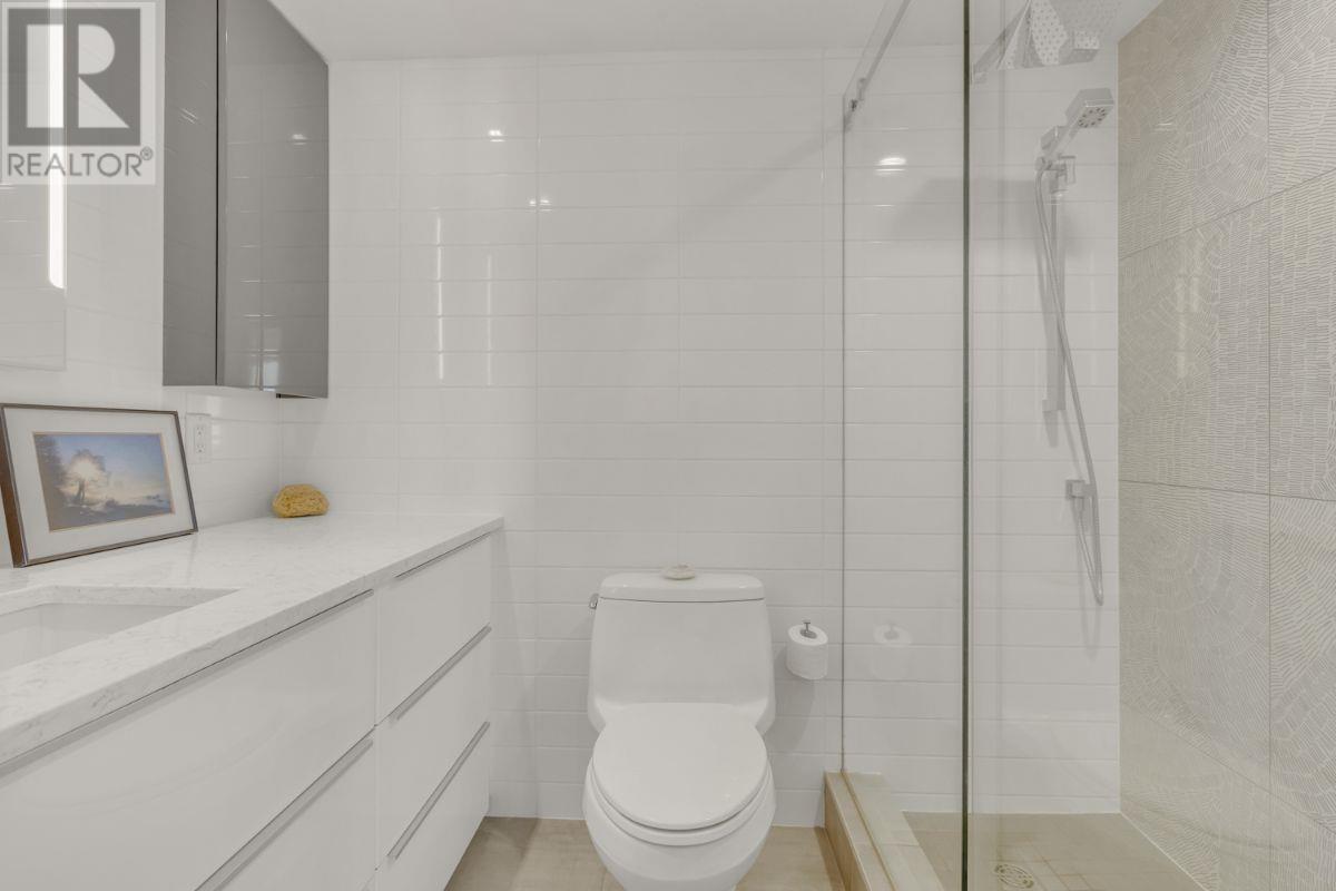 1903 1850 Comox Street, Vancouver, British Columbia  V6G 1R3 - Photo 21 - R2961240