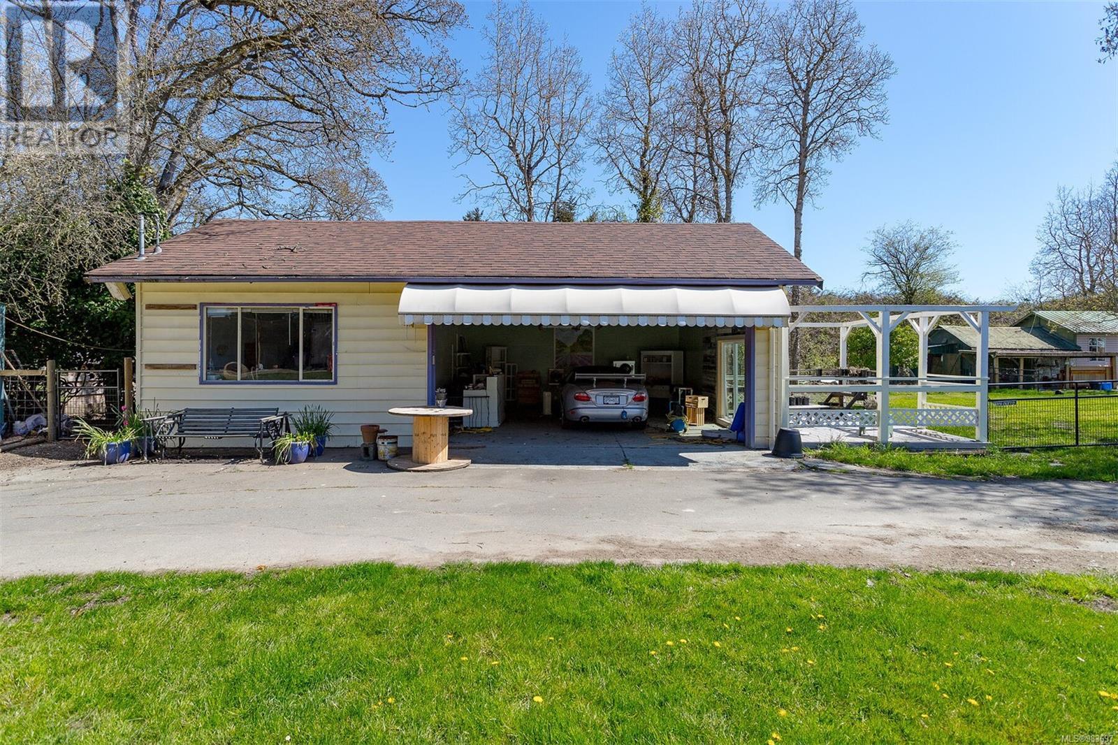 Property at 1899 John Rd image 1