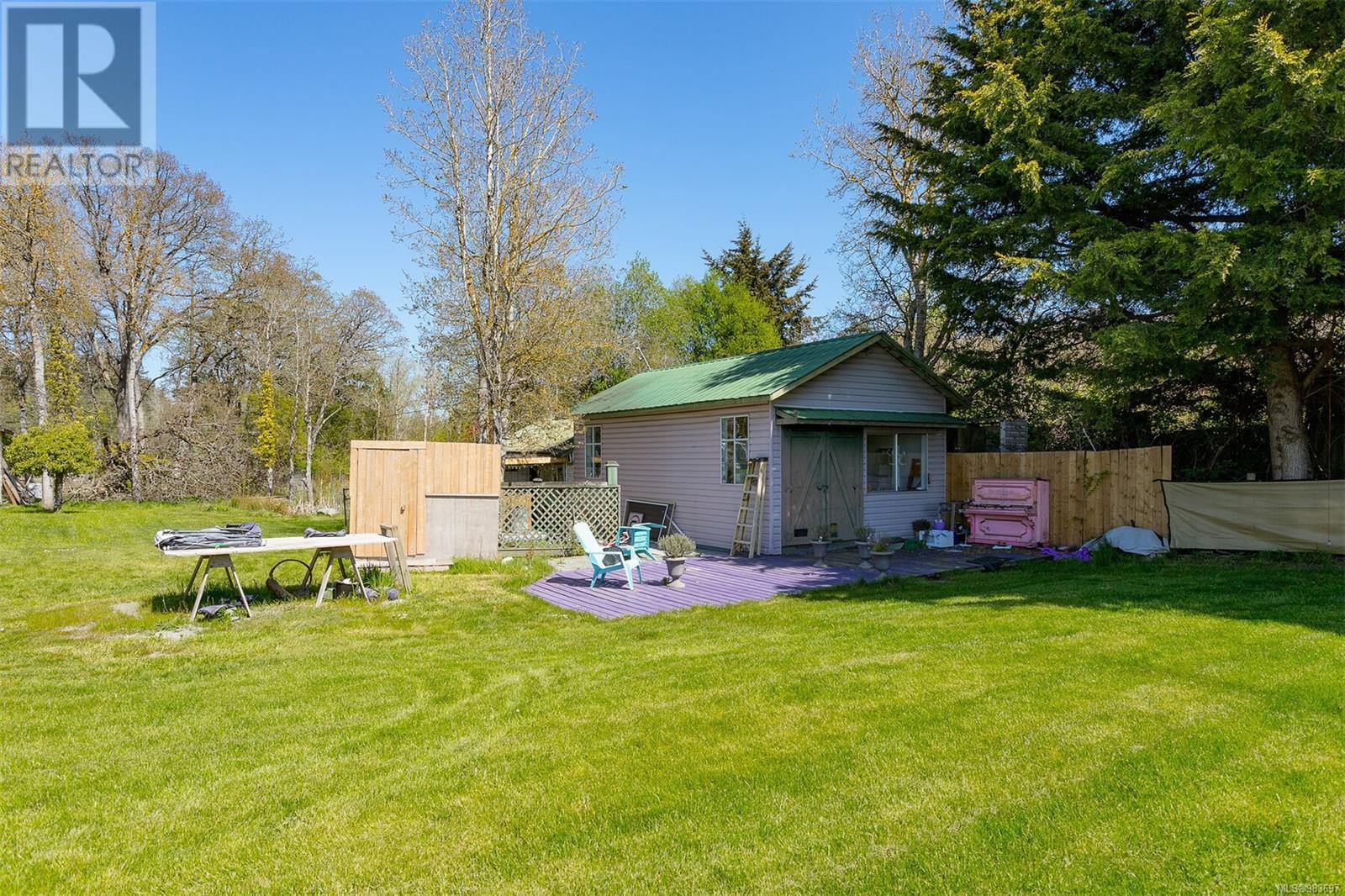 Property at 1899 John Rd image 2