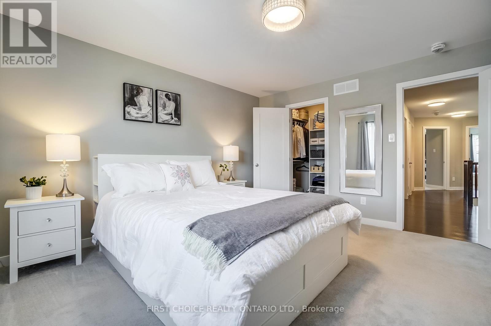 271 AVRO CIRCLE Ottawa