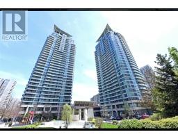 1108 - 1 ELM DRIVE W, Mississauga, Ontario