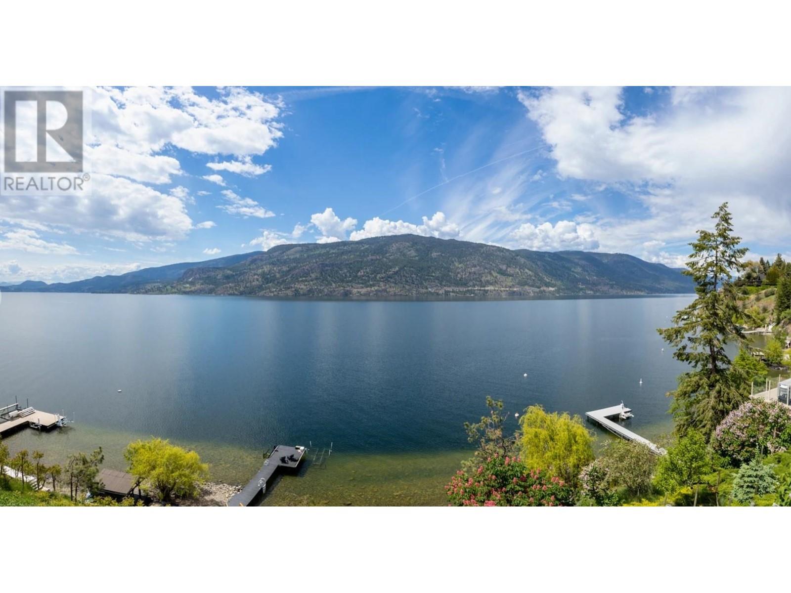1876 Dewdney Road Kelowna Photo 6