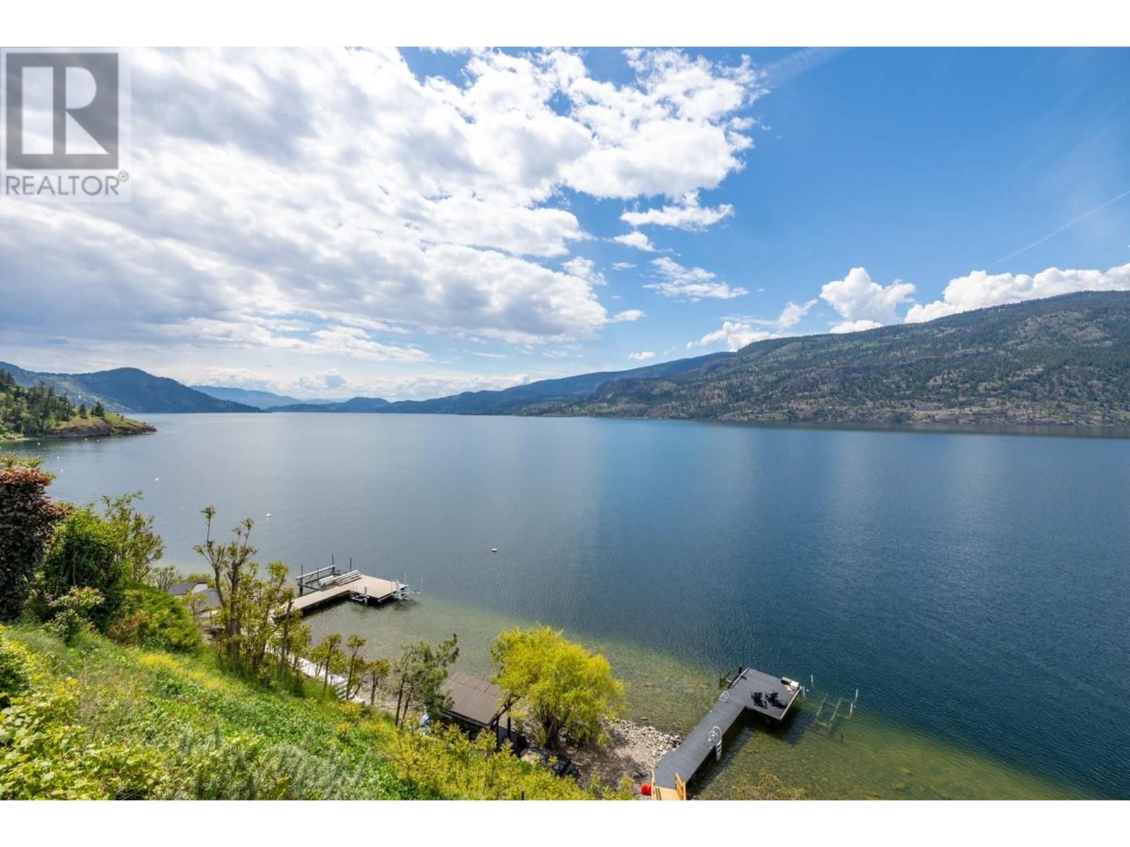 1876 Dewdney Road Kelowna Photo 5