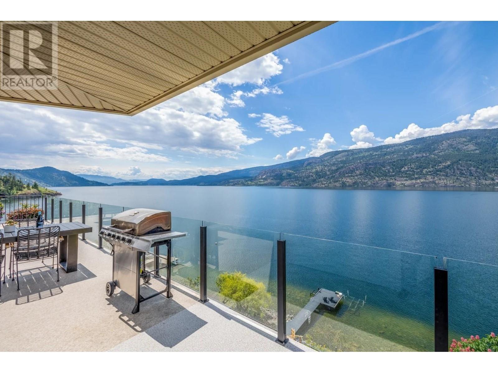 1876 Dewdney Road Kelowna Photo 41