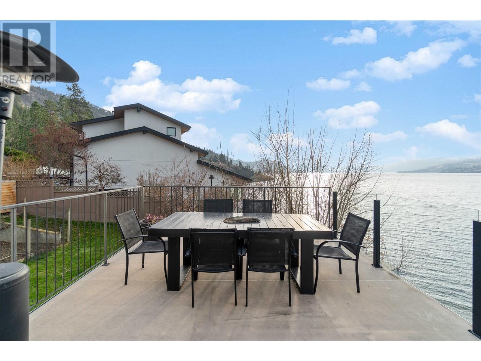 1876 Dewdney Road Kelowna Photo 48