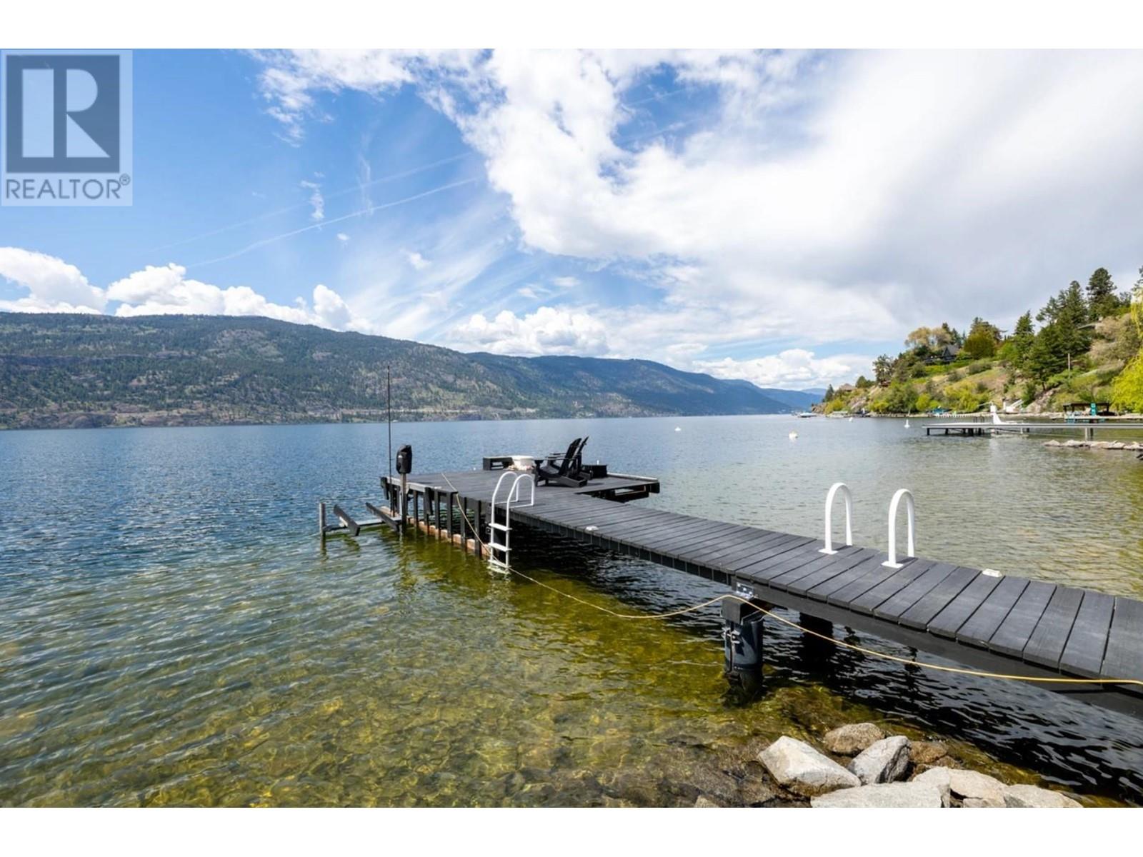 1876 Dewdney Road Kelowna Photo 45
