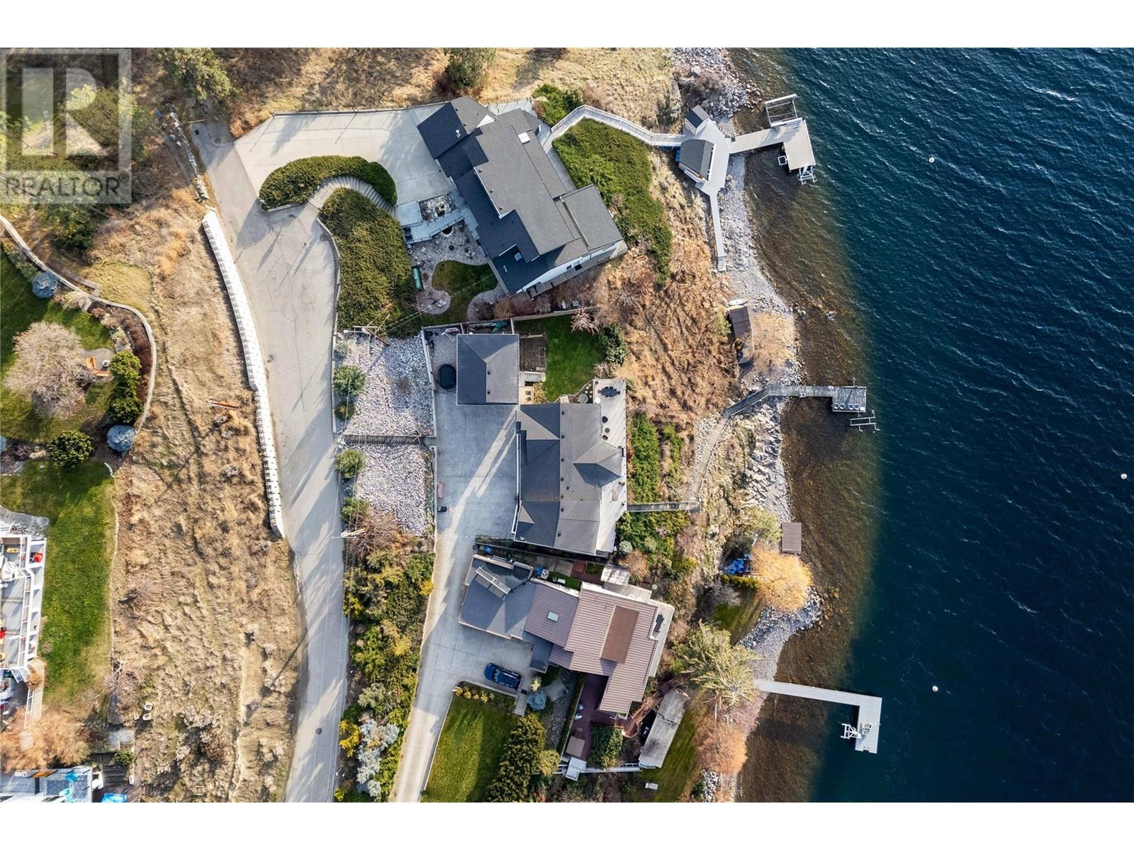 1876 Dewdney Road Kelowna Photo 59