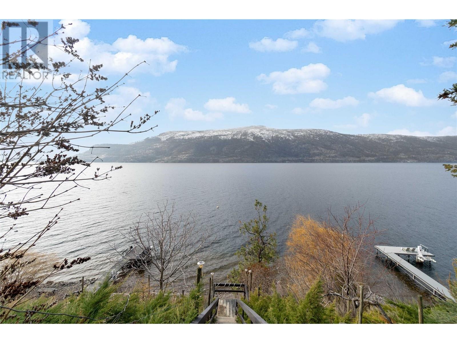1876 Dewdney Road Kelowna Photo 46