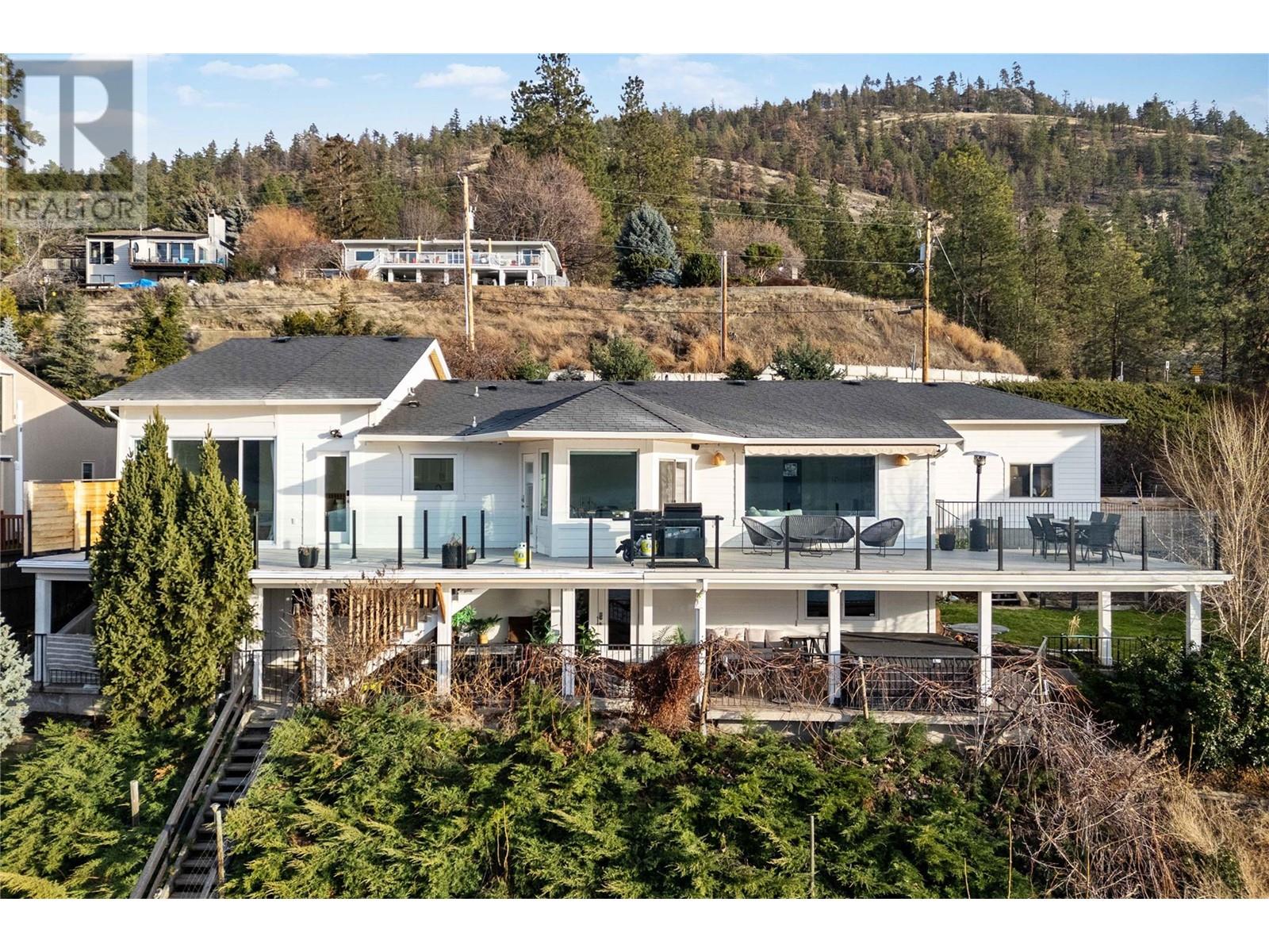 1876 Dewdney Road Kelowna Photo 40