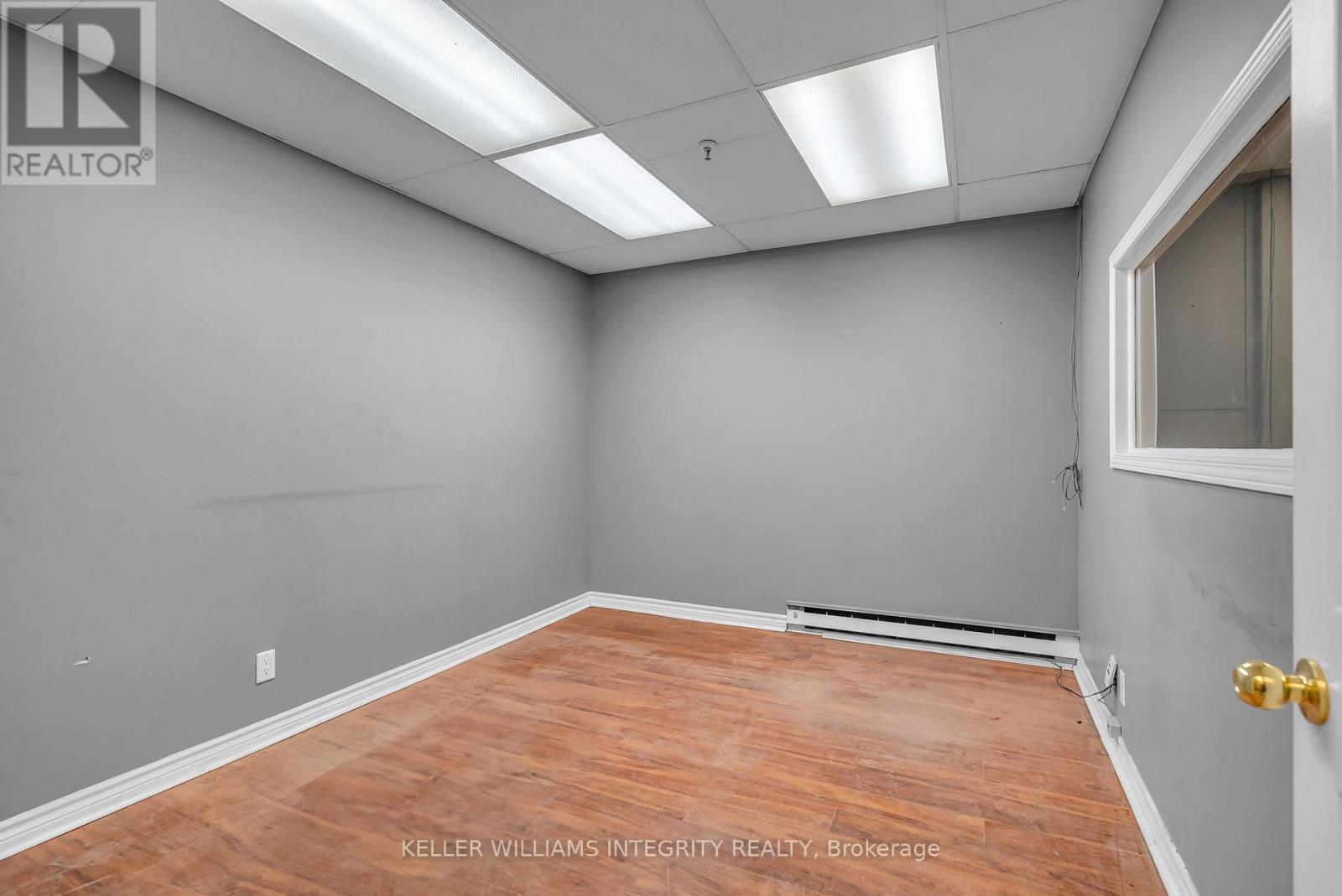 16 - 3205 Swansea Crescent, Ottawa, Ontario  K1G 3W5 - Photo 14 - X11944714