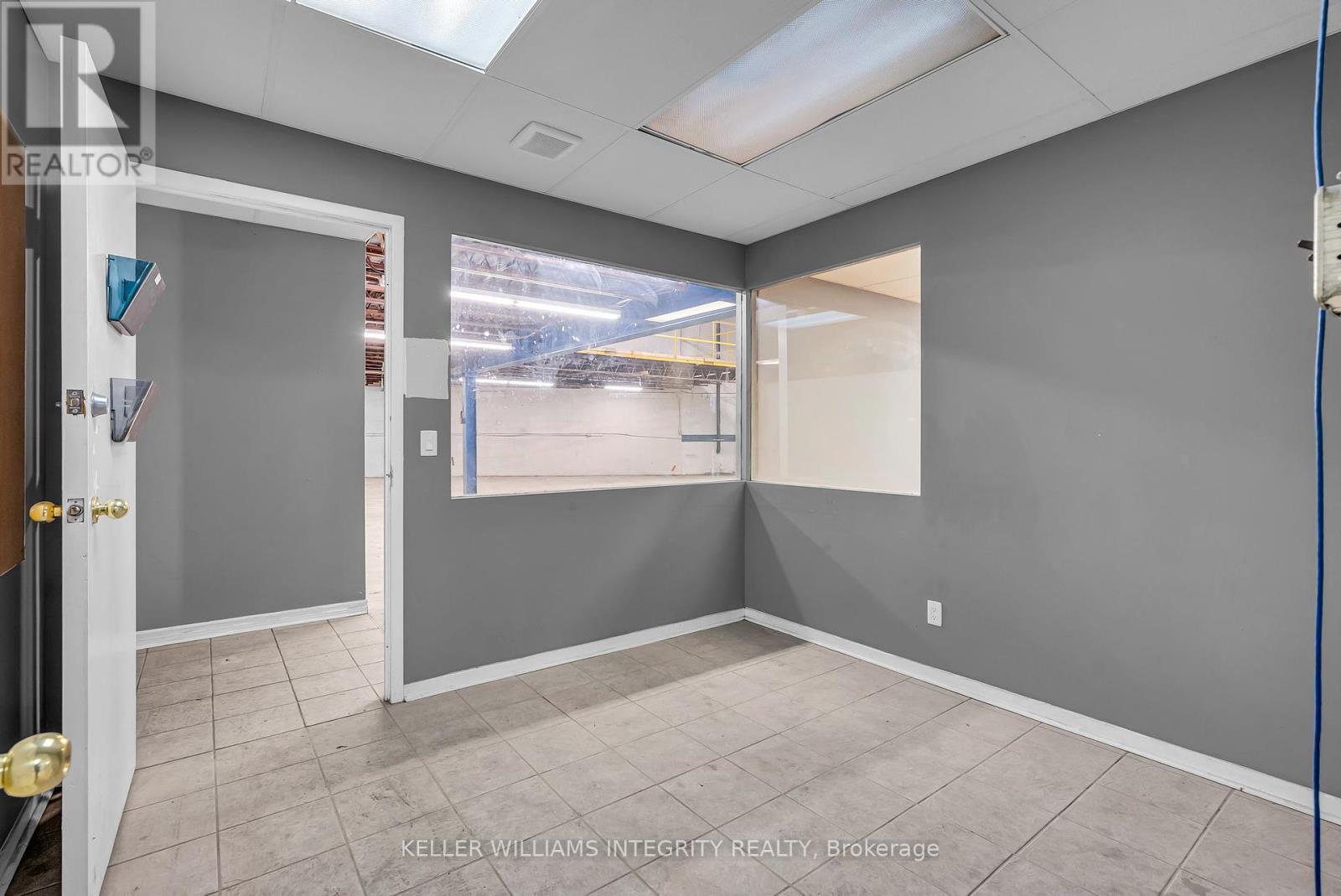 16 - 3205 Swansea Crescent, Ottawa, Ontario  K1G 3W5 - Photo 15 - X11944714