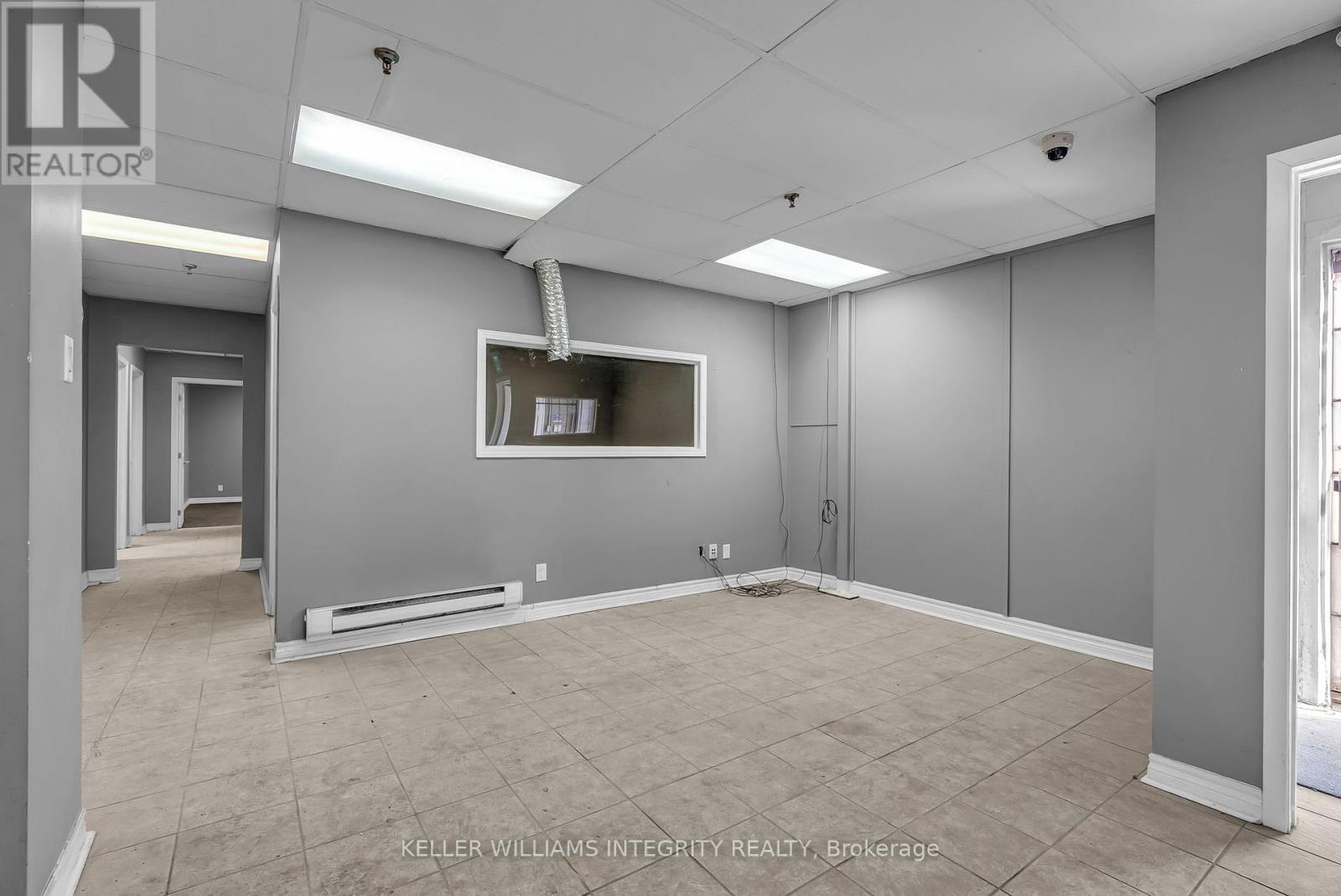 16 - 3205 Swansea Crescent, Ottawa, Ontario  K1G 3W5 - Photo 16 - X11944714