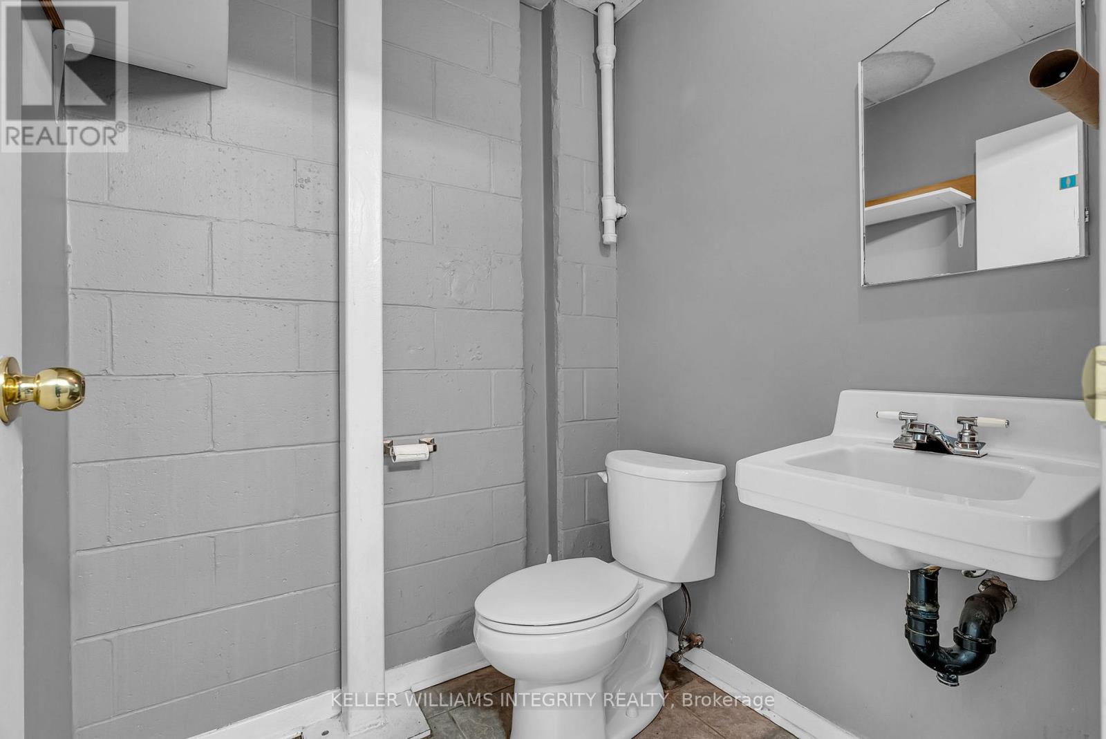 16 - 3205 Swansea Crescent, Ottawa, Ontario  K1G 3W5 - Photo 17 - X11944714