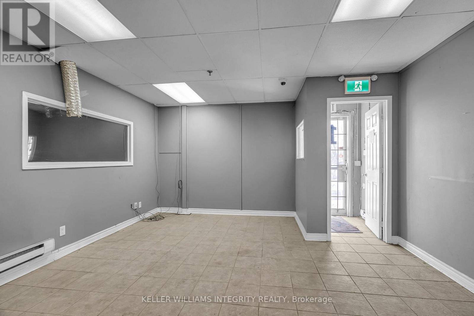 16 - 3205 Swansea Crescent, Ottawa, Ontario  K1G 3W5 - Photo 18 - X11944714
