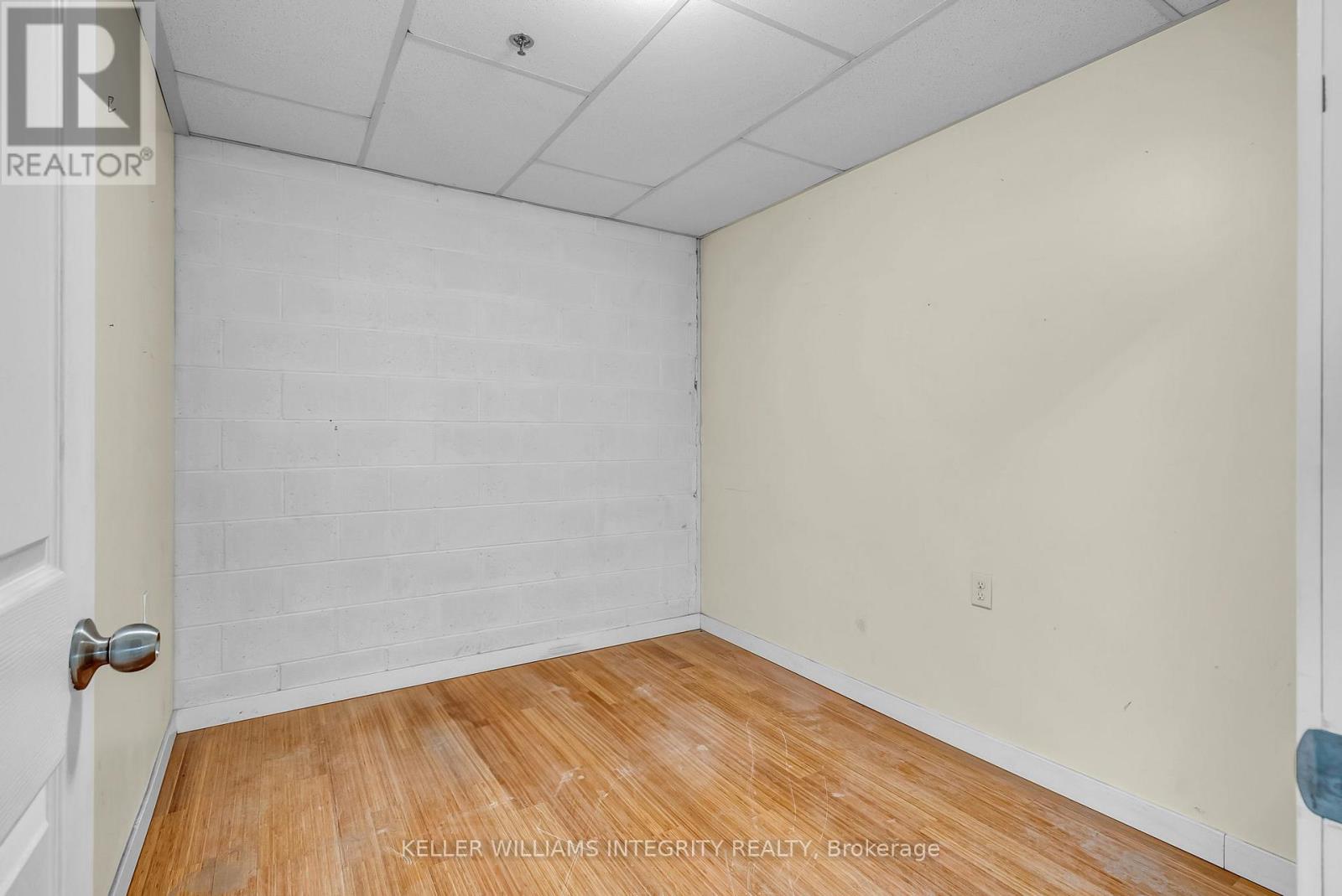 16 - 3205 Swansea Crescent, Ottawa, Ontario  K1G 3W5 - Photo 21 - X11944714