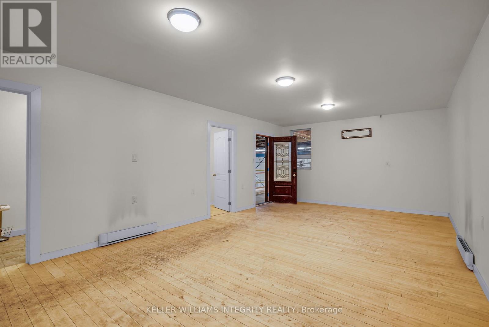 16 - 3205 Swansea Crescent, Ottawa, Ontario  K1G 3W5 - Photo 22 - X11944714