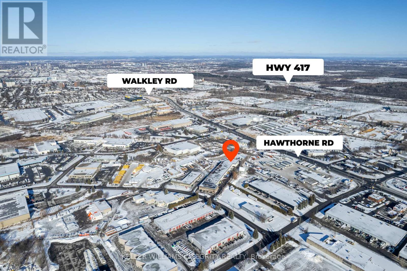 16 - 3205 Swansea Crescent, Ottawa, Ontario  K1G 3W5 - Photo 3 - X11944714