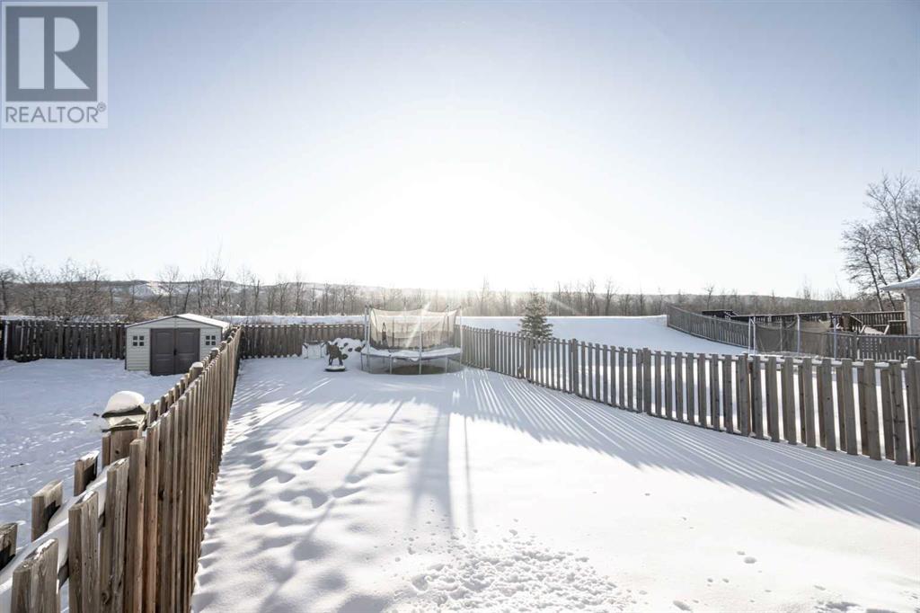 11307 91 Street, Peace River, Alberta  T8S 1P7 - Photo 19 - A2190834