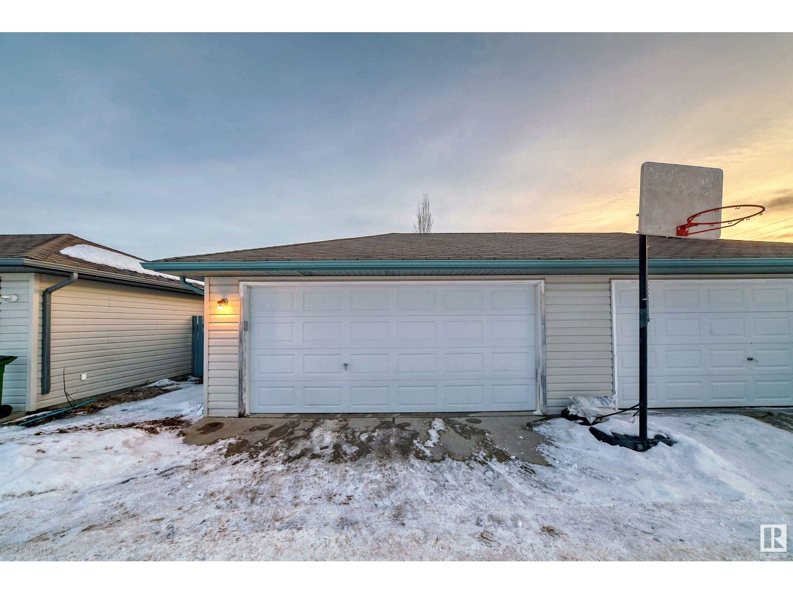 2536 30 Ave Nw, Edmonton, Alberta  T6T 2A1 - Photo 22 - E4419515