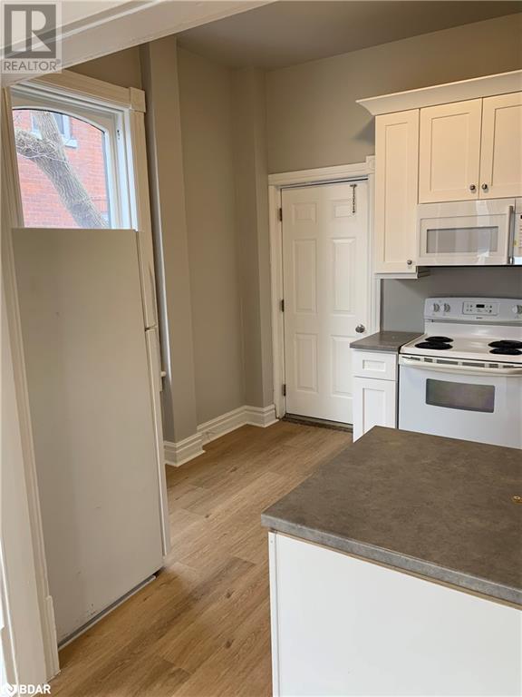 172 Dunlop Street W Unit# 2, Barrie, Ontario  L4N 1B3 - Photo 10 - 40694230