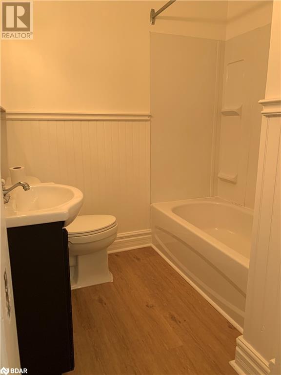 172 Dunlop Street W Unit# 2, Barrie, Ontario  L4N 1B3 - Photo 11 - 40694230