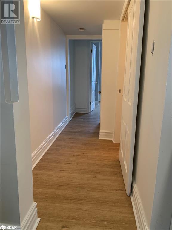 172 Dunlop Street W Unit# 2, Barrie, Ontario  L4N 1B3 - Photo 12 - 40694230
