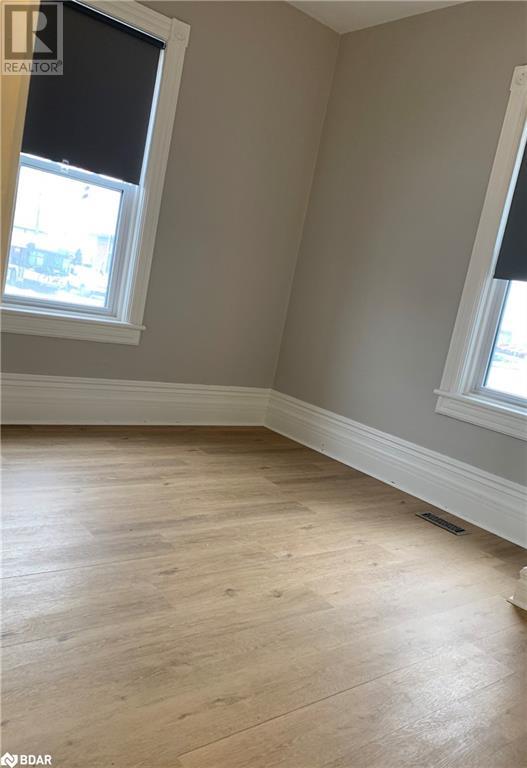 172 Dunlop Street W Unit# 2, Barrie, Ontario  L4N 1B3 - Photo 16 - 40694230