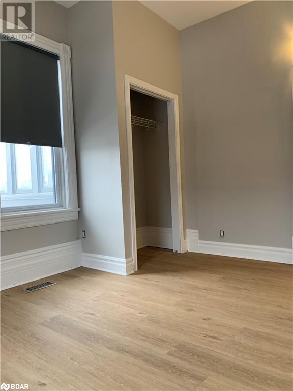 172 Dunlop Street W Unit# 2, Barrie, Ontario  L4N 1B3 - Photo 17 - 40694230