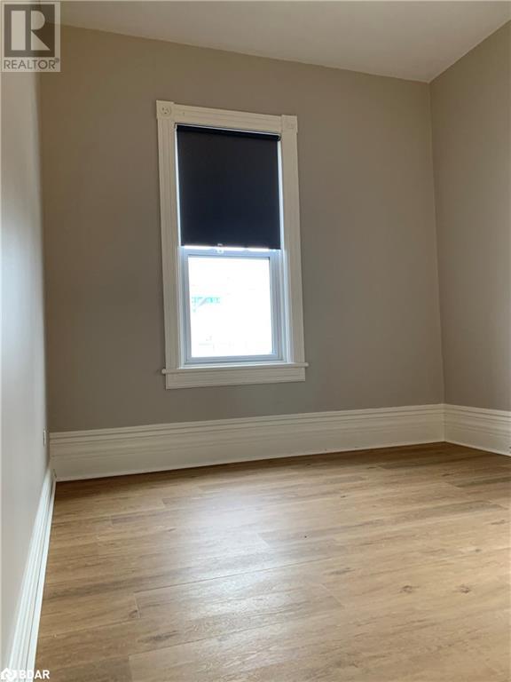 172 Dunlop Street W Unit# 2, Barrie, Ontario  L4N 1B3 - Photo 21 - 40694230