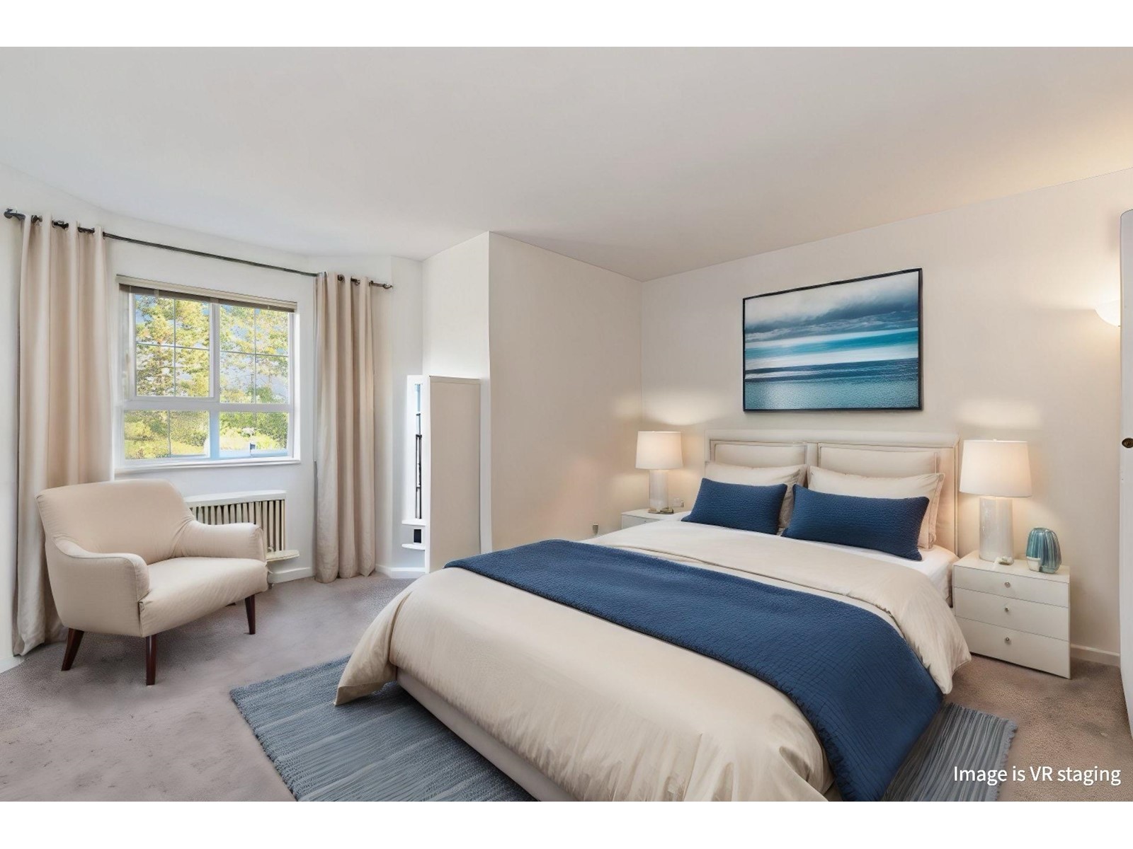 304 15258 105 Avenue, Surrey, British Columbia  V3R 0W8 - Photo 9 - R2961262