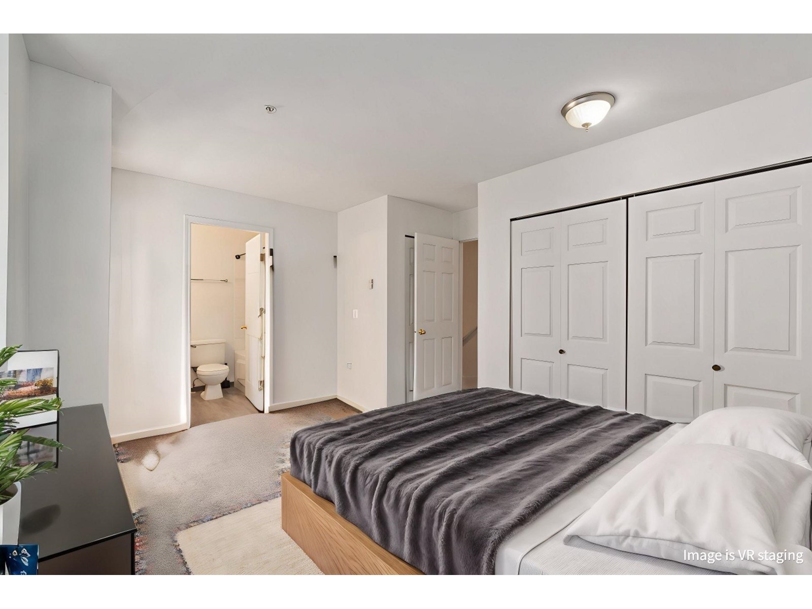 304 15258 105 Avenue, Surrey, British Columbia  V3R 0W8 - Photo 13 - R2961262