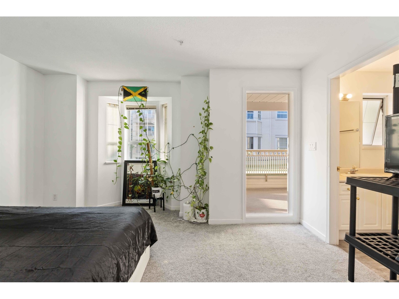 304 15258 105 Avenue, Surrey, British Columbia  V3R 0W8 - Photo 12 - R2961262