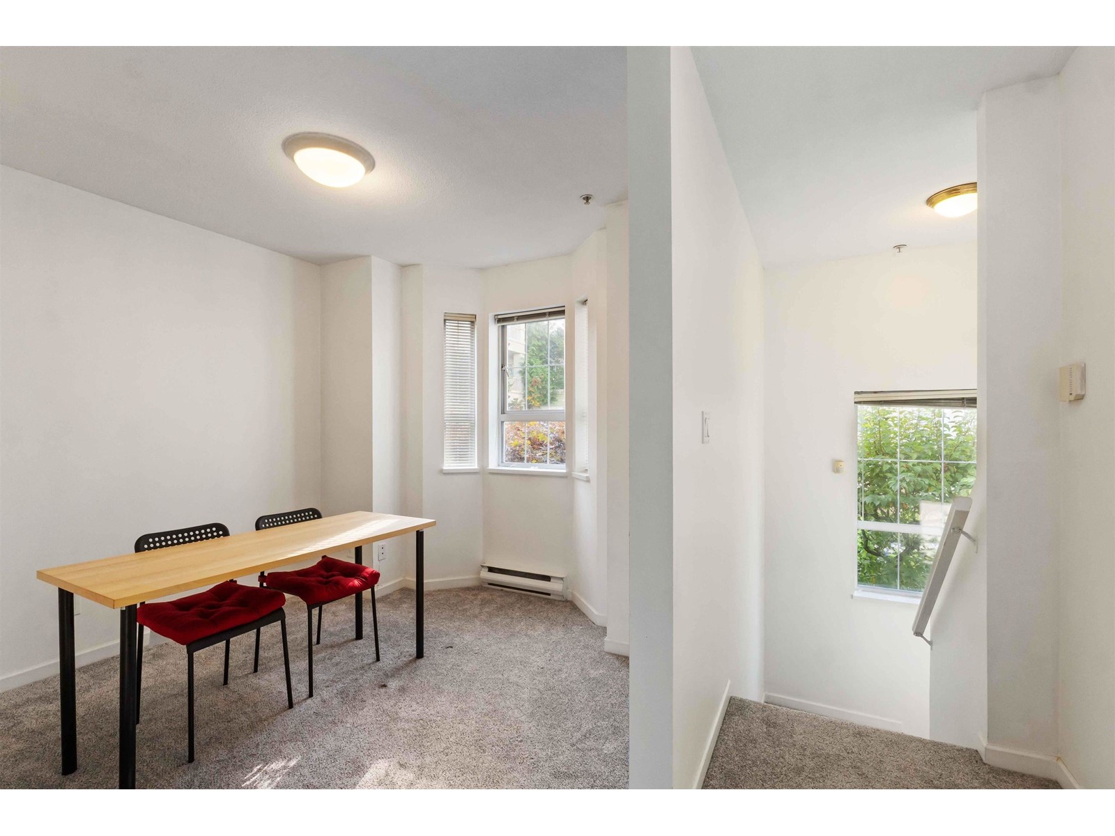 304 15258 105 Avenue, Surrey, British Columbia  V3R 0W8 - Photo 8 - R2961262