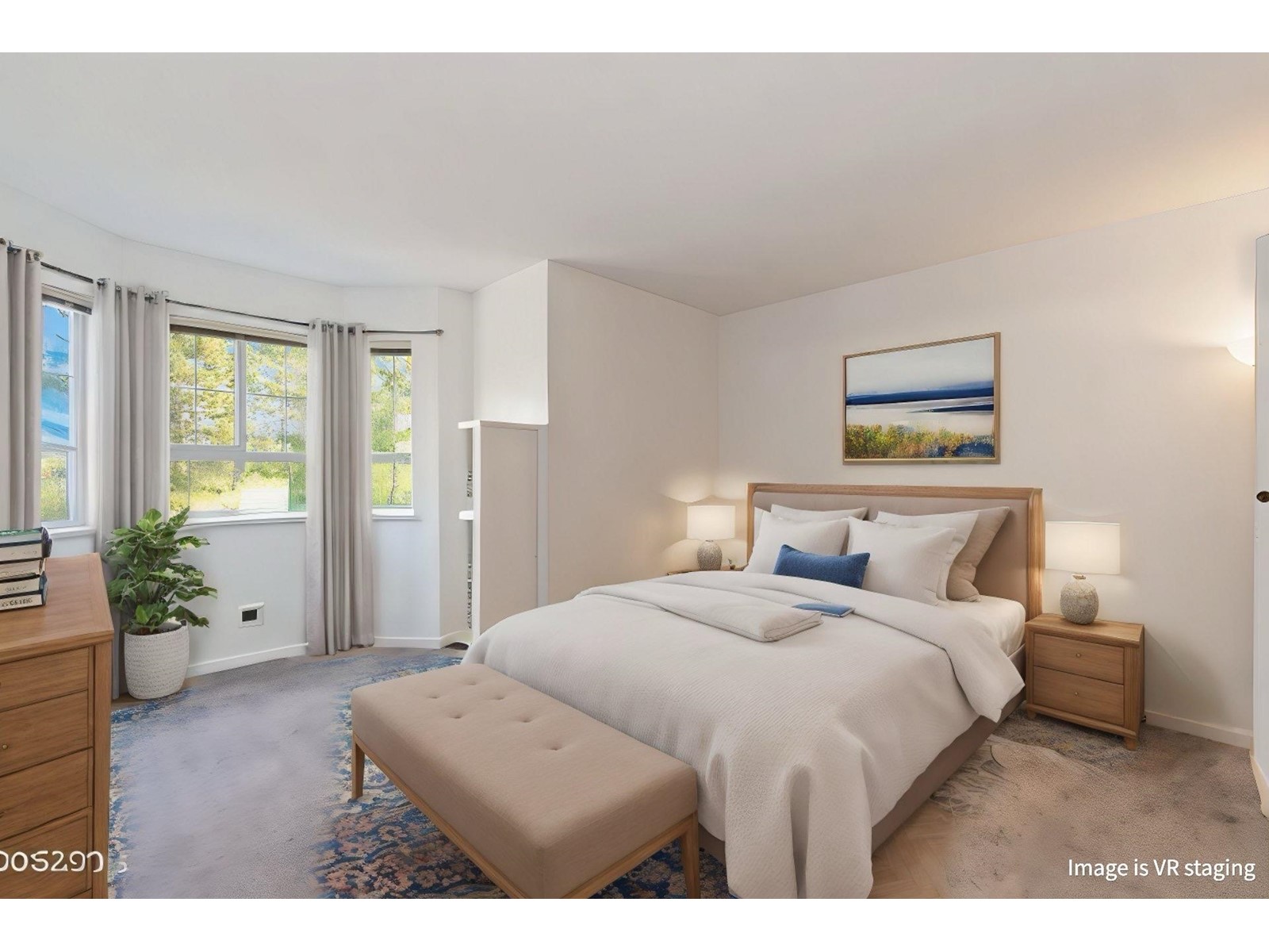 304 15258 105 Avenue, Surrey, British Columbia  V3R 0W8 - Photo 10 - R2961262