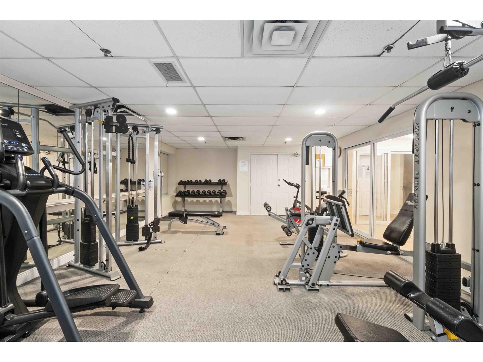 304 15258 105 Avenue, Surrey, British Columbia  V3R 0W8 - Photo 19 - R2961262