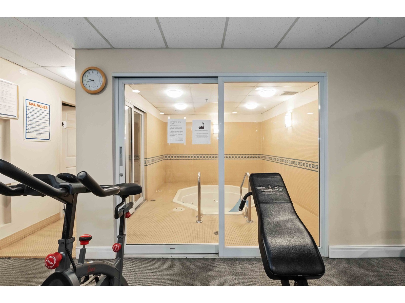 304 15258 105 Avenue, Surrey, British Columbia  V3R 0W8 - Photo 20 - R2961262