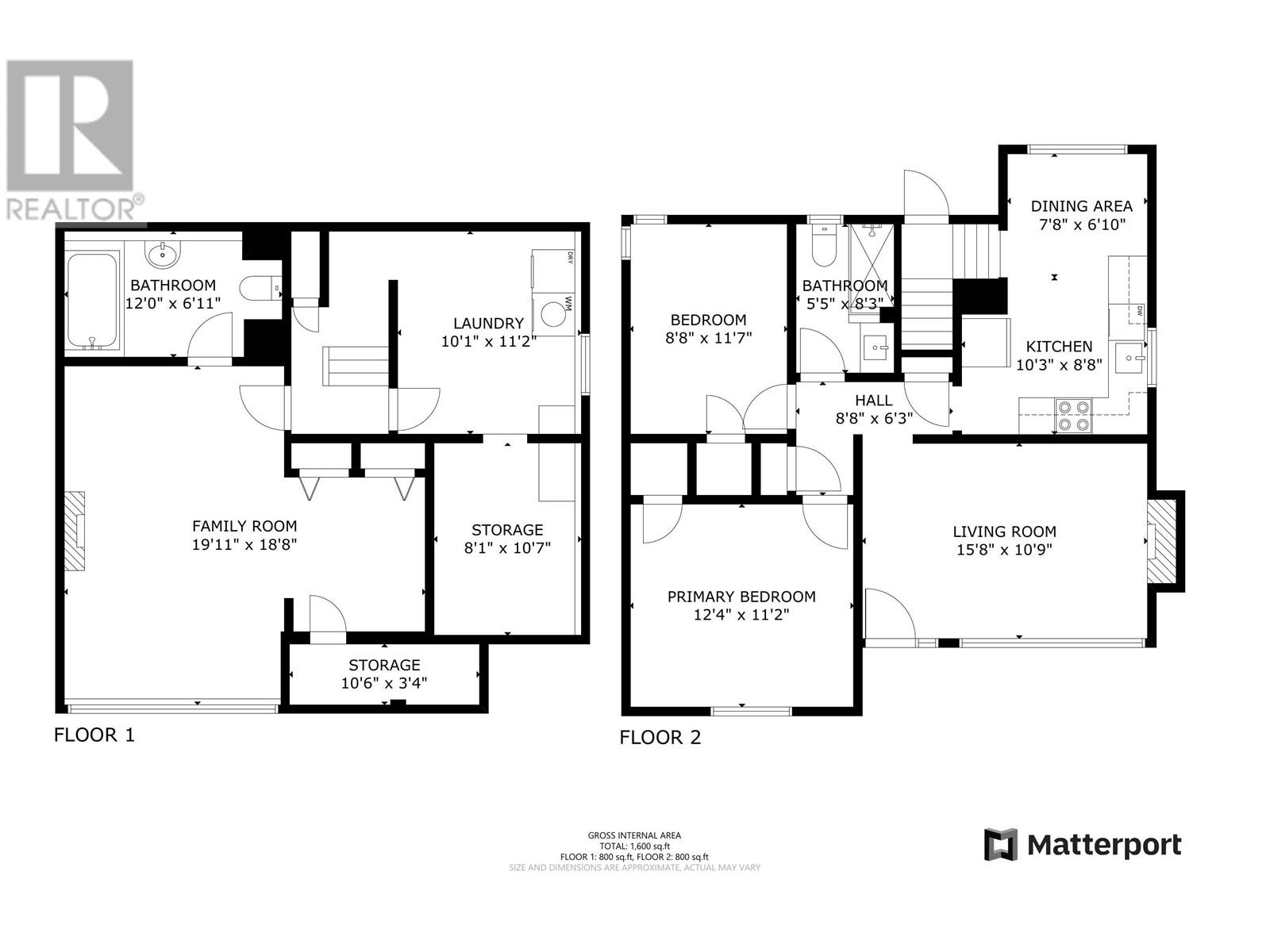 Listing Picture 25 of 25 : 3970 EDINBURGH STREET, Burnaby / 本拿比 - 魯藝地產 Yvonne Lu Group - MLS Medallion Club Member
