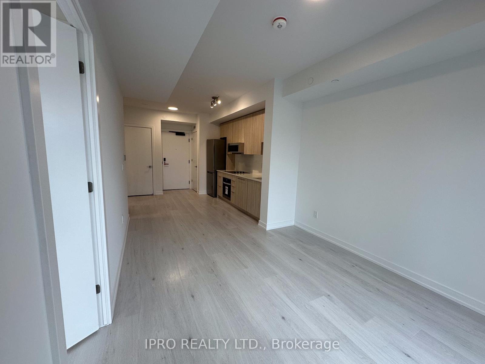 226 - 2501 Saw Whet Boulevard, Oakville, Ontario  L6M 5N2 - Photo 6 - W11944723