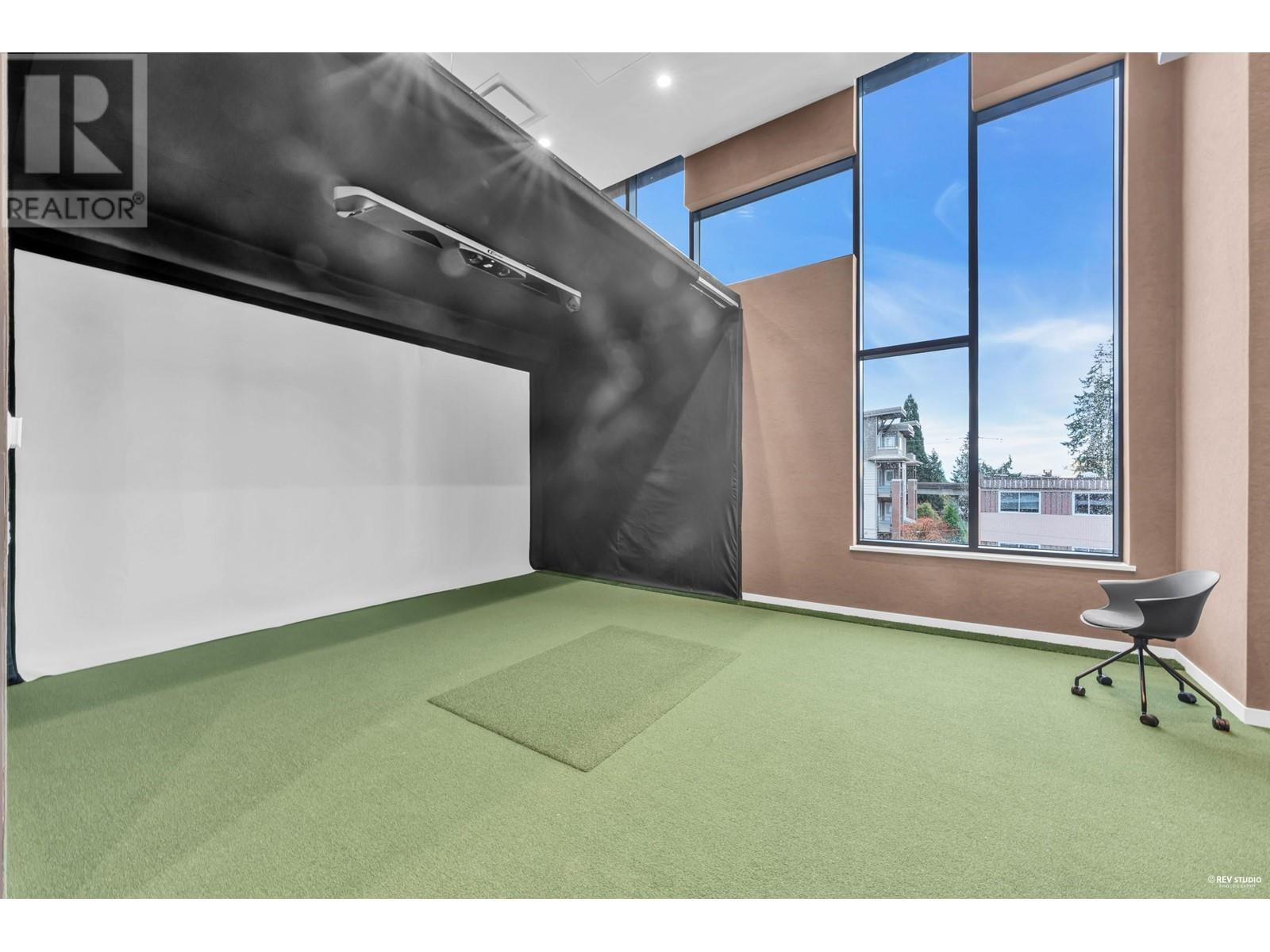 Listing Picture 30 of 34 : 502 6699 DUNBLANE AVENUE, Burnaby / 本拿比 - 魯藝地產 Yvonne Lu Group - MLS Medallion Club Member
