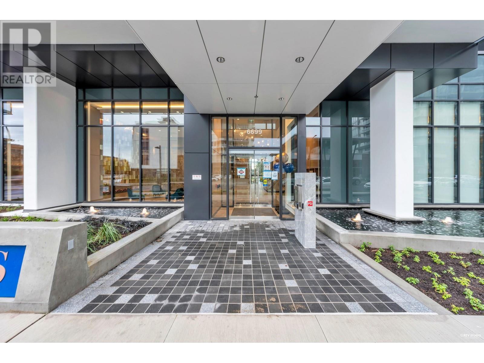 Listing Picture 24 of 34 : 502 6699 DUNBLANE AVENUE, Burnaby / 本拿比 - 魯藝地產 Yvonne Lu Group - MLS Medallion Club Member